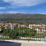 Nefeli Seaview Argostoli (Kefalonia)