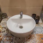 Apartamento Nefeli Seaview *