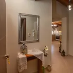 Apartamento Nefeli Seaview *