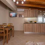 Nefeli Seaview Apartamento