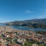 Nefeli Seaview * Argostoli (Kefalonia)