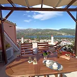 Nefeli Seaview Διαμέρισμα