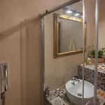Διαμέρισμα Nefeli Seaview Αργοστόλι