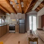 Διαμέρισμα Nefeli Seaview Αργοστόλι