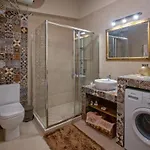 Nefeli Seaview Daire *