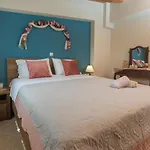 Nefeli Seaview Argostolion