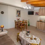 Nefeli Seaview Argostolion