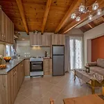 Nefeli Seaview Argostolion